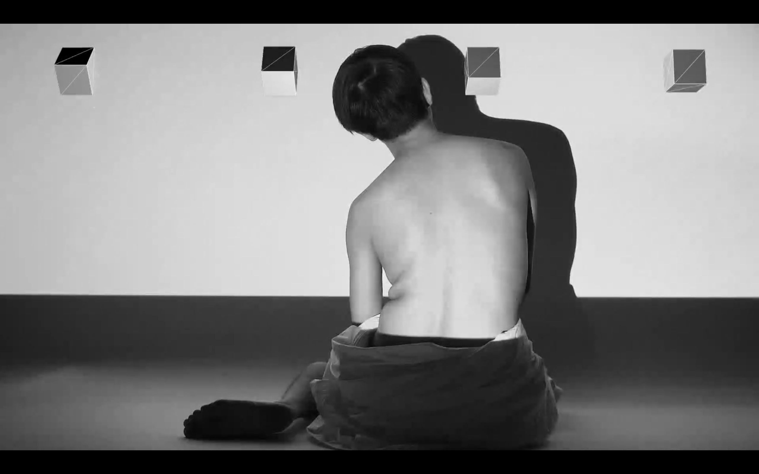2x+xy=1（2018）