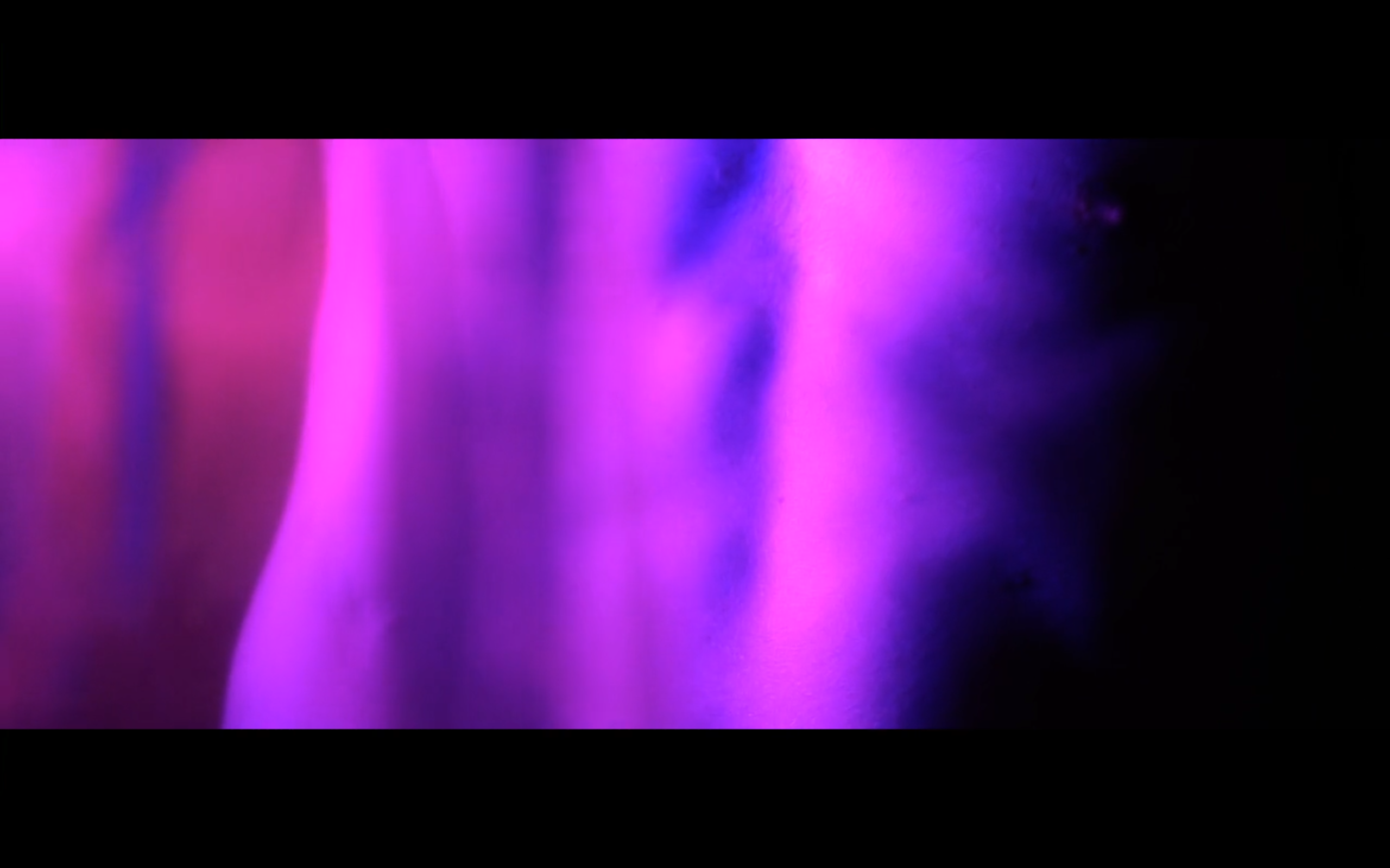 暗涌（2016）