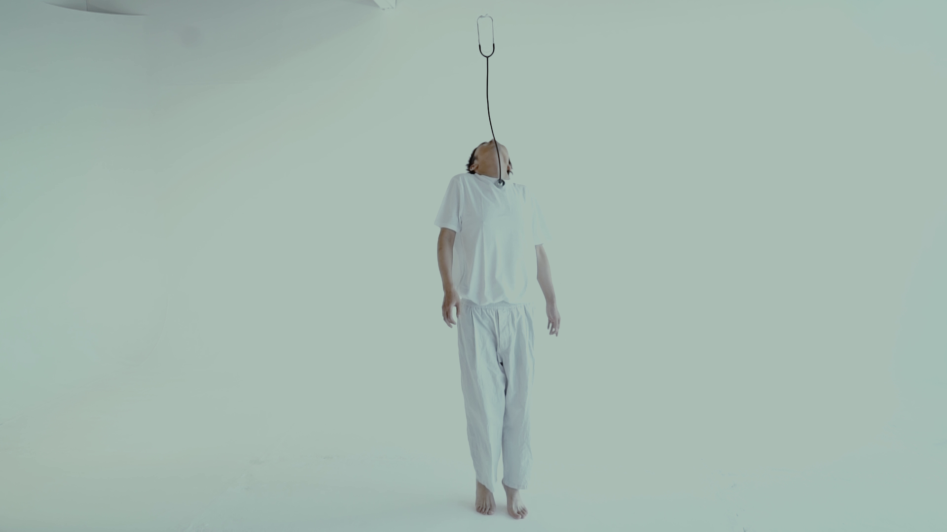 加&减（2022）